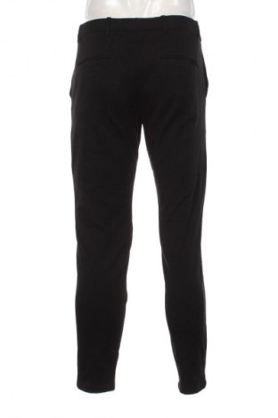 Herrenhose Antioch, Größe M, Farbe Schwarz, Preis 27,49 €