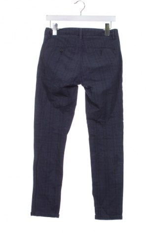 Herrenhose Antony Morato, Größe S, Farbe Blau, Preis € 9,99