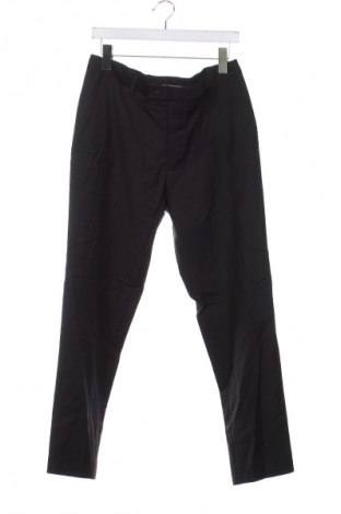 Pantaloni de bărbați Armand Thiery, Mărime S, Culoare Negru, Preț 31,99 Lei