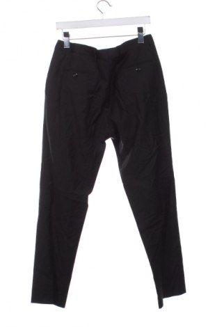 Pantaloni de bărbați Armand Thiery, Mărime S, Culoare Negru, Preț 31,99 Lei