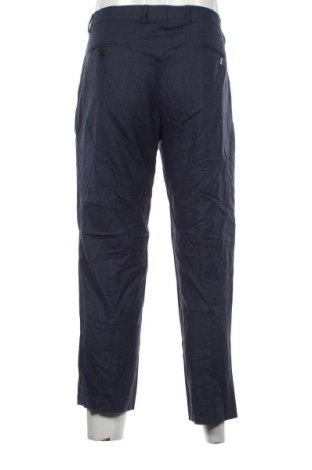 Herrenhose Armand Thiery, Größe M, Farbe Blau, Preis 6,99 €