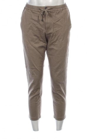 Herrenhose Armedangels, Größe M, Farbe Beige, Preis 47,99 €