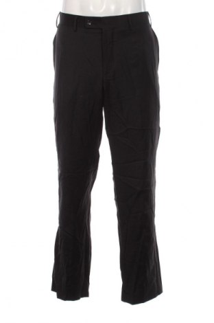 Herrenhose Atlant, Größe L, Farbe Schwarz, Preis 6,99 €