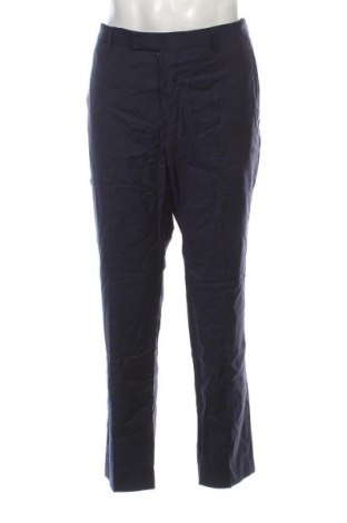 Herrenhose Baldessarini, Größe XL, Farbe Blau, Preis € 47,99