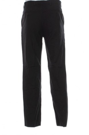 Herrenhose Batistini, Größe M, Farbe Schwarz, Preis 12,99 €