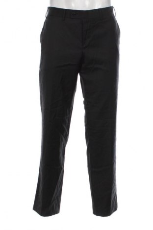 Herrenhose Batistini, Größe L, Farbe Schwarz, Preis € 27,49