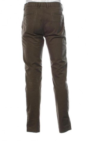 Herrenhose Ben Sherman, Größe M, Farbe Grün, Preis 24,99 €