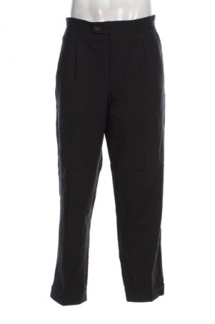 Herrenhose Benvenuto, Größe L, Farbe Schwarz, Preis € 9,99