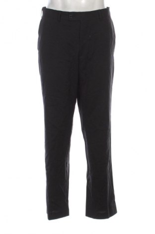 Pantaloni de bărbați Bexleys, Mărime XL, Culoare Negru, Preț 34,99 Lei