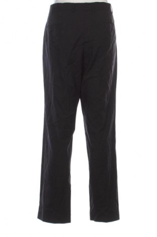 Pantaloni de bărbați Bexleys, Mărime XL, Culoare Negru, Preț 67,99 Lei