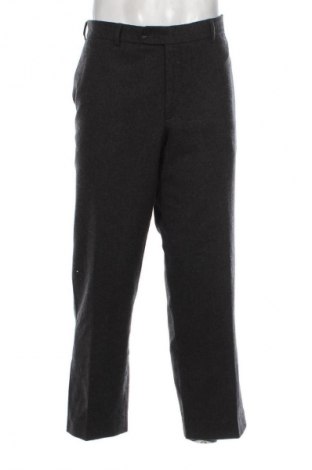 Pantaloni de bărbați Bexleys, Mărime XXL, Culoare Negru, Preț 38,27 Lei