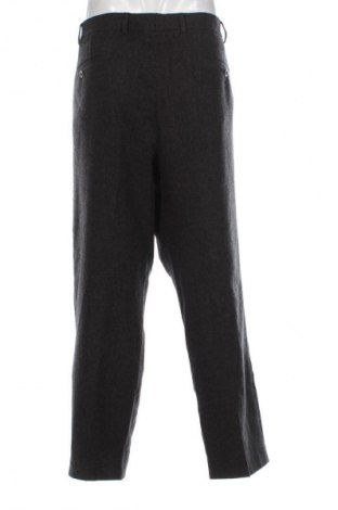 Pantaloni de bărbați Bexleys, Mărime XXL, Culoare Negru, Preț 38,27 Lei