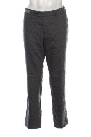 Herrenhose Brax, Größe XL, Farbe Grau, Preis 9,99 €