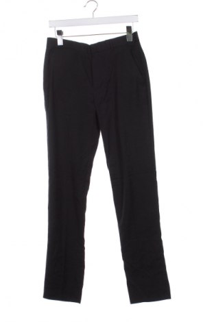 Pantaloni de bărbați Brilliant, Mărime S, Culoare Negru, Preț 128,99 Lei