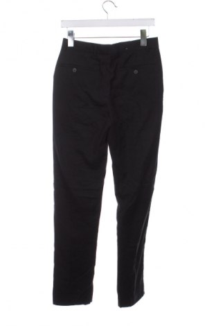 Pantaloni de bărbați Brilliant, Mărime S, Culoare Negru, Preț 128,99 Lei