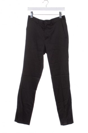 Pantaloni de bărbați Bruno Banani, Mărime S, Culoare Negru, Preț 31,99 Lei