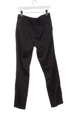 Pantaloni de bărbați Bruno Banani, Mărime S, Culoare Negru, Preț 31,99 Lei