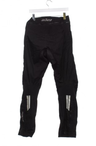 Herrenhose Buse, Größe S, Farbe Schwarz, Preis 33,99 €