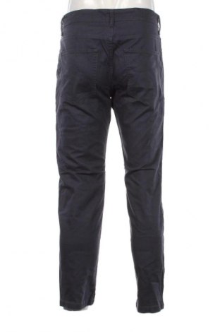 Herrenhose C&A, Größe M, Farbe Blau, Preis € 12,99