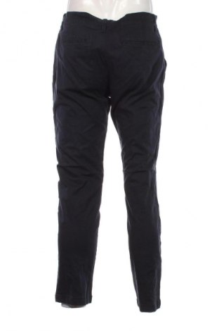 Herrenhose C&A, Größe L, Farbe Blau, Preis 27,49 €