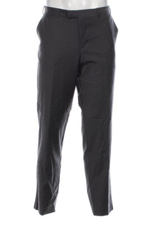 Herrenhose C&A, Größe XL, Farbe Grau, Preis 27,49 €