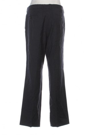 Pantaloni de bărbați Calvin Klein, Mărime XL, Culoare Albastru, Preț 292,99 Lei