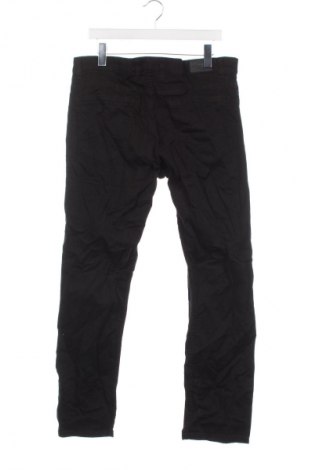 Pantaloni de bărbați Canda, Mărime XXL, Culoare Negru, Preț 128,99 Lei