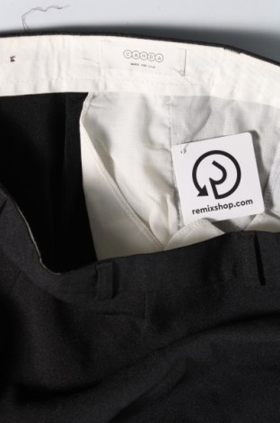 Herrenhose Canda, Größe L, Farbe Schwarz, Preis € 13,99