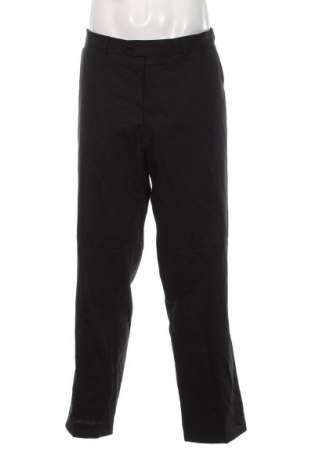 Herrenhose Carl Gross, Größe XXL, Farbe Schwarz, Preis 47,99 €