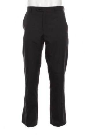 Herrenhose CedarWood State, Größe M, Farbe Schwarz, Preis 27,49 €