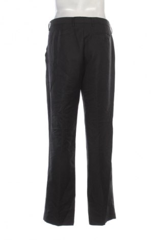 Pantaloni de bărbați CedarWood State, Mărime L, Culoare Negru, Preț 28,99 Lei