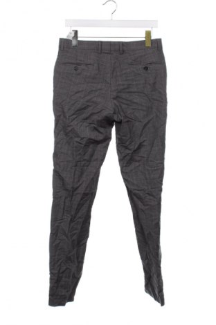 Herrenhose Celio, Größe S, Farbe Grau, Preis € 6,99