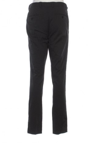 Herrenhose Celio, Größe M, Farbe Schwarz, Preis € 8,49