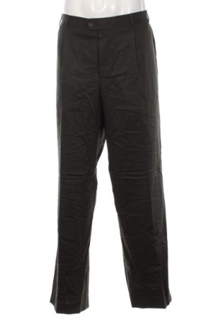 Pantaloni de bărbați Champion, Mărime XL, Culoare Verde, Preț 79,99 Lei