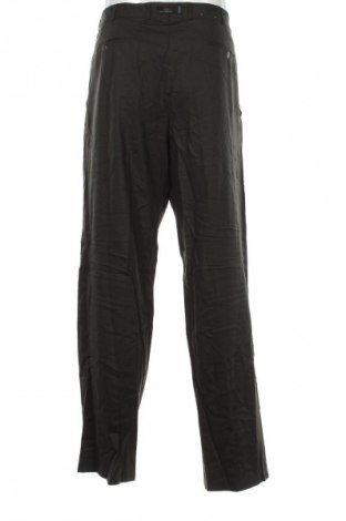 Pantaloni de bărbați Champion, Mărime XL, Culoare Verde, Preț 79,99 Lei