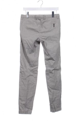 Herrenhose Cinque, Größe S, Farbe Grau, Preis € 24,49