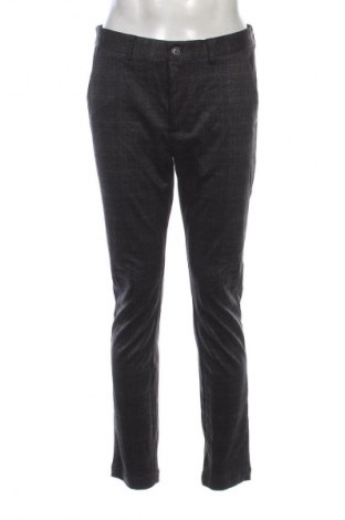 Pantaloni de bărbați Clean Cut Copenhagen, Mărime M, Culoare Multicolor, Preț 44,99 Lei