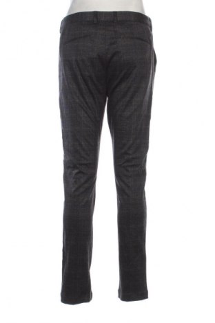 Pantaloni de bărbați Clean Cut Copenhagen, Mărime M, Culoare Multicolor, Preț 44,99 Lei