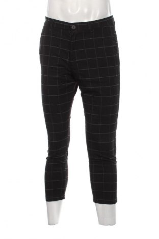 Herrenhose Clockhouse, Größe M, Farbe Schwarz, Preis € 5,99