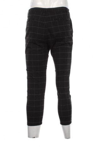 Herrenhose Clockhouse, Größe M, Farbe Schwarz, Preis € 5,99