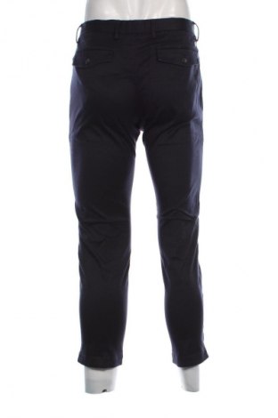 Herrenhose Closed, Größe M, Farbe Blau, Preis 68,99 €