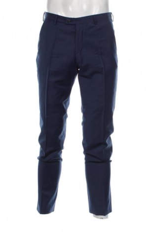 Herrenhose Club Of Gents, Größe M, Farbe Blau, Preis € 21,99