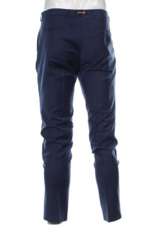 Herrenhose Club Of Gents, Größe M, Farbe Blau, Preis € 21,99