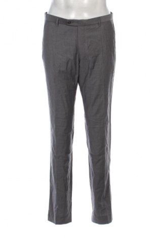 Herrenhose Club Of Gents, Größe M, Farbe Grau, Preis € 13,99