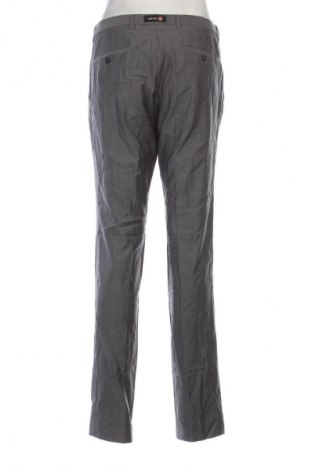 Herrenhose Club Of Gents, Größe M, Farbe Grau, Preis € 13,99