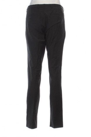 Herrenhose Club Of Gents, Größe M, Farbe Schwarz, Preis € 12,99