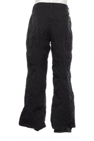 Herrenhose Columbia, Größe XL, Farbe Schwarz, Preis 38,49 €