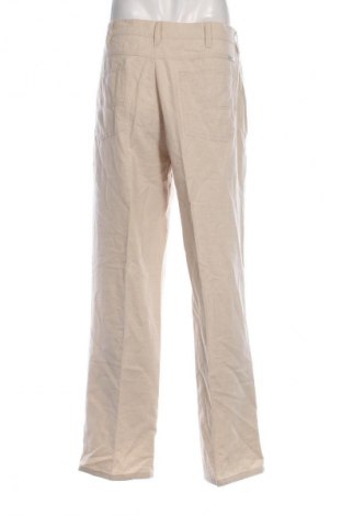 Herrenhose Columbia, Größe L, Farbe Beige, Preis € 26,49