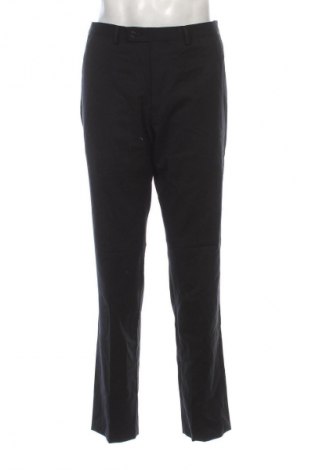 Pantaloni de bărbați Country Road, Mărime L, Culoare Negru, Preț 49,99 Lei