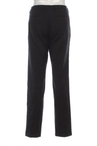 Pantaloni de bărbați Country Road, Mărime L, Culoare Negru, Preț 49,99 Lei